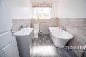 Photo 36- click for photo gallery